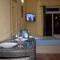 Baywatch Apartment