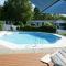Glen Cove Inn & Suites Rockport