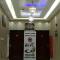 Jawharet Al Kheir Furnished Apartments