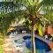 Coco Cabañas and Casitas Vacation Rentals