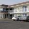 Motel 6-Goodland, KS - Goodland