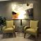 Wingate by Wyndham Columbia
