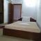 Angkor Ruby Guesthouse