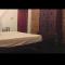 Hikka Urban Stay