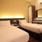 Skytree Hotel - Kuantan