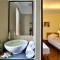 Northern Breeze Hotel