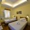 Northern Breeze Hotel