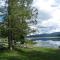 Foto: Green Acres Lakeside Resort Salt Spring Island 8/25