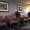 Americas Best Value Inn & Suites-Boise - Boise