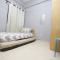 Putra Harmoni Putrajaya (Tiny Suite, 3 AC Bedrooms, 1 Bath, WiFi, Ground Floor) by MRK
