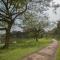 Putra Harmoni Putrajaya (Tiny Suite, 3 AC Bedrooms, 1 Bath, WiFi, Ground Floor) by MRK