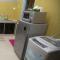 Putra Harmoni Putrajaya (Tiny Suite, 3 AC Bedrooms, 1 Bath, WiFi, Ground Floor) by MRK