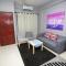 Putra Harmoni Putrajaya (Tiny Suite, 3 AC Bedrooms, 1 Bath, WiFi, Ground Floor) by MRK