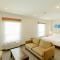 City Express by Marriott Esteli