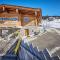 Panorama Chalets