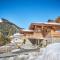 Panorama Chalets