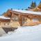 Panorama Chalets