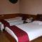 Foto: Cat Cat Twilight Hotel 24/24