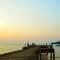 Koh Mak Resort