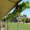 Murray Bridge Motor Inn