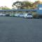 Murray Bridge Motor Inn