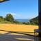 Ocean Cliff Court