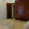 Foto: Hoang Ngan Service Apartment 19/32