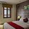 Foto: Hoang Ngan Service Apartment 30/32