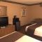 Americas Best Value Inn & Suites-Boise - Boise