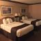 Americas Best Value Inn & Suites-Boise - Boise