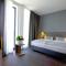 Hotel Eislinger Tor - آيسلينغن