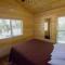 Oakzanita Springs Camping Resort Cottage 3 - Descanso