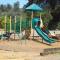 Oakzanita Springs Camping Resort Cottage 3
