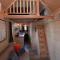 Verde Valley Tiny House 17 - 卡顿伍德