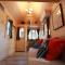 Verde Valley Tiny House 17