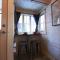 Verde Valley Tiny House 17