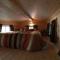 Verde Valley Tiny House 17