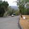 Russian River Camping Resort One-Bedroom Cabin 2 - Cloverdale