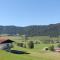 Chalet Strobl - Walchsee