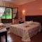 Hotel Camangu - Camango