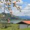 Chalet Strobl