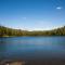 Snowflower Camping Resort Cabin 4