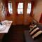 Verde Valley Tiny House 18 Verde Valley Tiny House 18