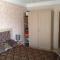 Foto: Harmony Suites 3 Apartment 29/35