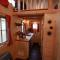 Verde Valley Tiny House 18 - 卡顿伍德