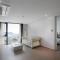 Eins Hotel