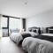 Eins Hotel