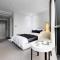 Eins Hotel Eins Hotel