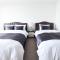 Eins Hotel