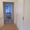 Overkalix Holiday Home with Sauna